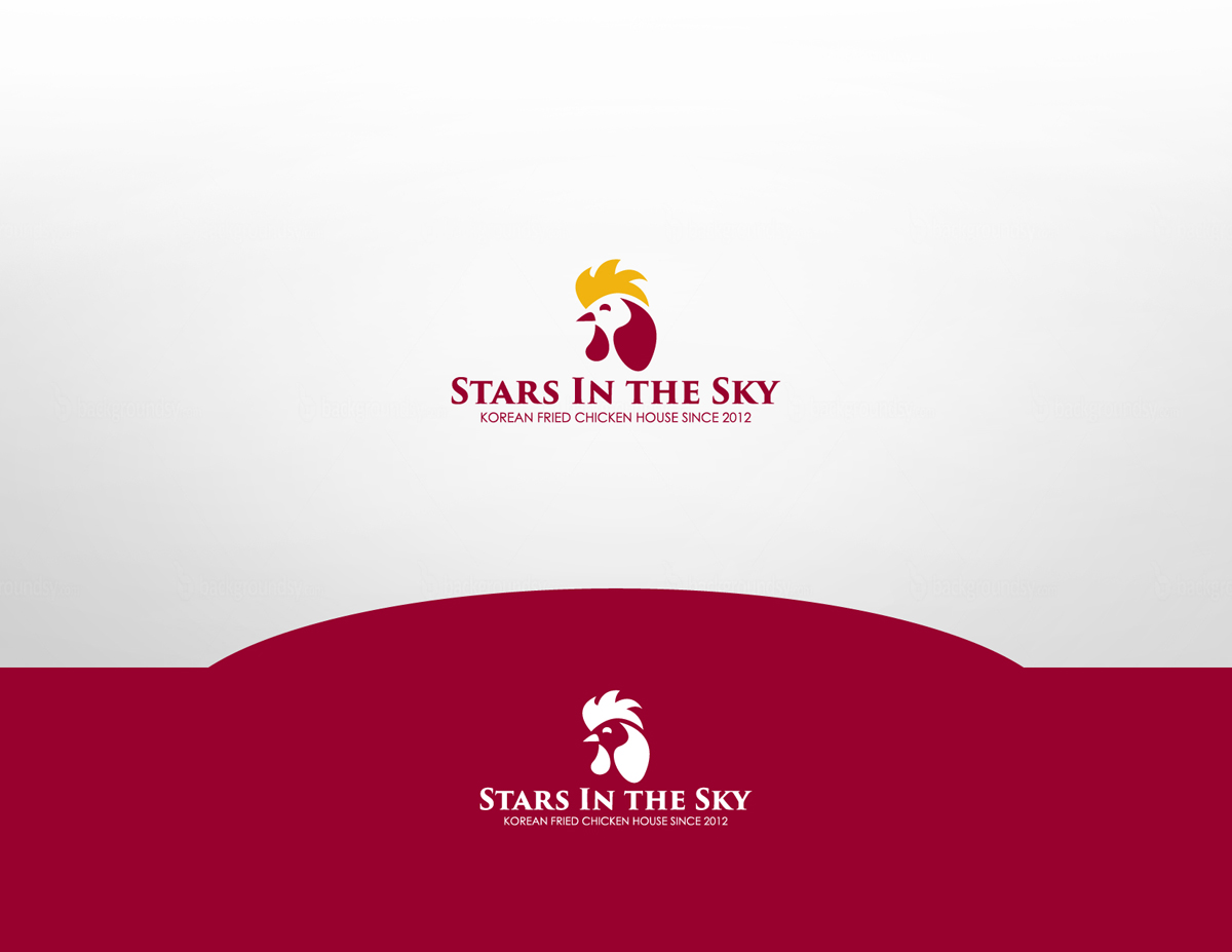 Graphic Design by BlacknWhite Konzept for this project | Design #8490712