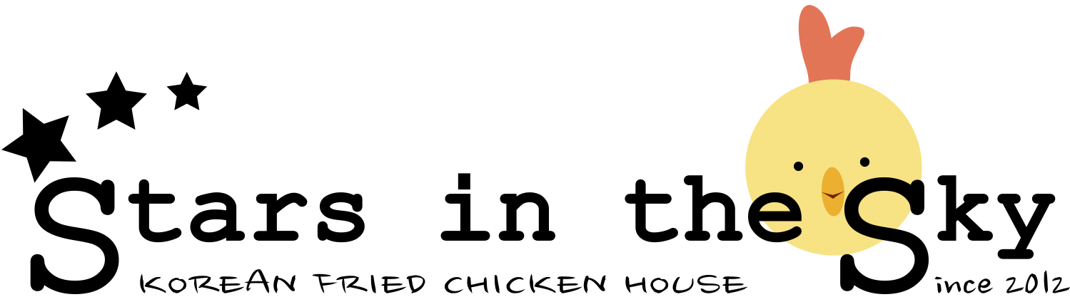 Graphic Design by eyekira for this project | Design #8478966