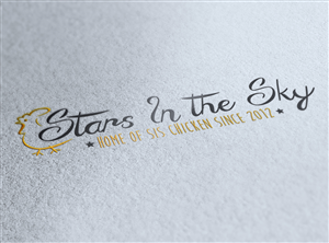 Graphic Design by studio4design