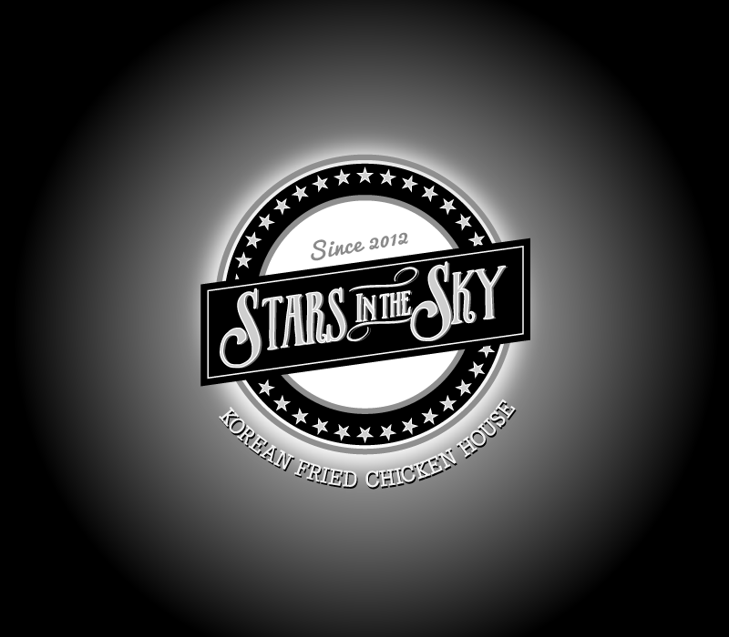Graphic Design by pivotaldesign.biz for this project | Design #8482656
