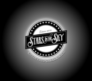 Graphic Design by pivotaldesign.biz for this project | Design: #8482656