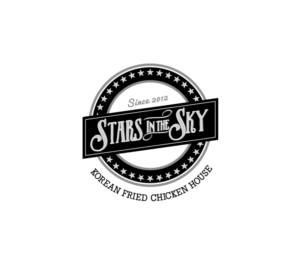 Graphic Design by pivotaldesign.biz for this project | Design: #8482657