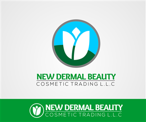 Logo Design by cleverlogo for this project | Design: #6423734