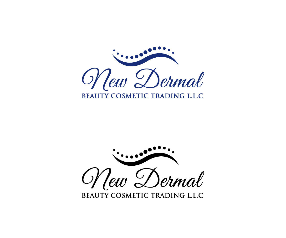 Logo Design by niko for this project | Design #6425904