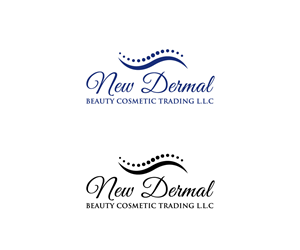 Logo Design by niko for this project | Design: #6425904
