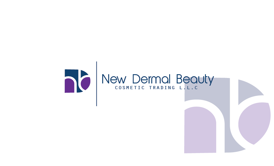 Logo Design by jizzy123 for this project | Design: #6426087