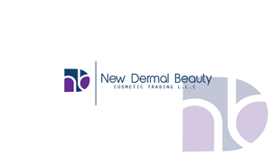 Logo Design by jizzy123