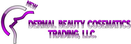 Logo Design by GAPEACHGEEK for this project | Design #6423128