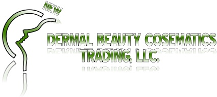 Logo Design by GAPEACHGEEK for this project | Design #6423132