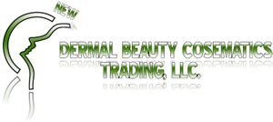 Logo Design by GAPEACHGEEK for this project | Design: #6423132