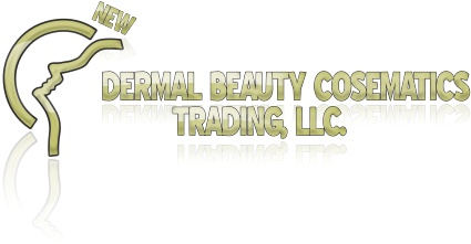 Logo Design by GAPEACHGEEK for this project | Design #6423137