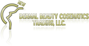 Logo Design by GAPEACHGEEK for this project | Design: #6423137