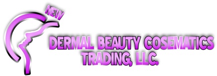 Logo Design by GAPEACHGEEK for this project | Design #6423138