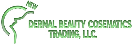 Logo Design by GAPEACHGEEK for this project | Design #6423142