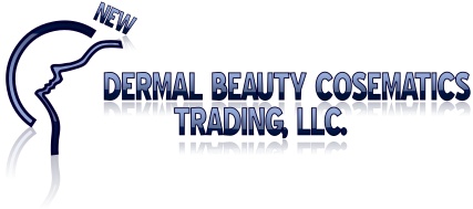 Logo Design by GAPEACHGEEK for this project | Design #6423162