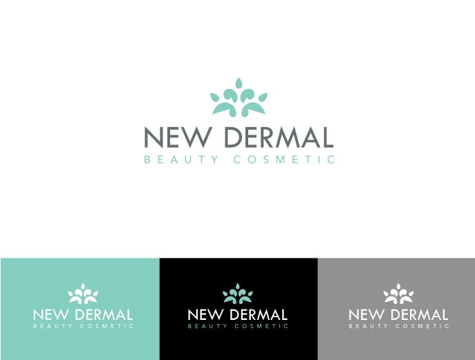 Logo Design by wonderland for this project | Design #6430146