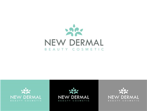 Logo Design by wonderland for this project | Design: #6430146
