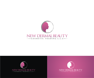 Logo Design by T I K H E - L M W for this project | Design: #6427018