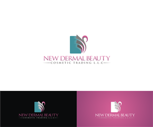 Logo Design by T I K H E - L M W for this project | Design: #6427024