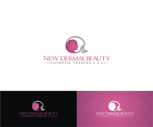 Logo Design by T I K H E - L M W for this project | Design: #6427029