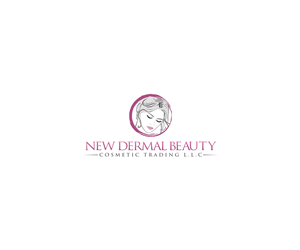 Logo Design by T I K H E - L M W for this project | Design: #6427032