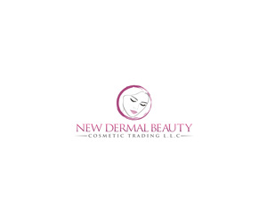 Logo Design by T I K H E - L M W for this project | Design: #6427035