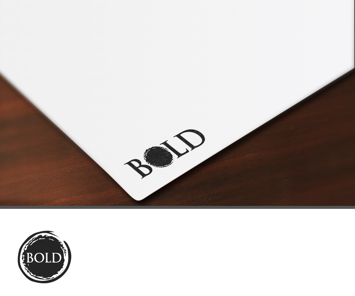 Logo Design by DCMadrid for this project | Design #6428451