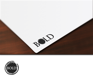 Logo Design by DCMadrid for this project | Design: #6428451