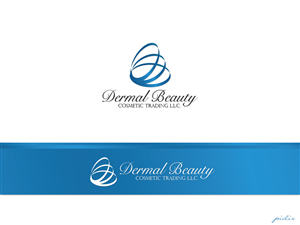 Logo Design by Piclix for this project | Design #6432731