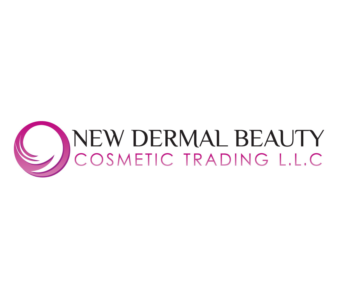 Logo Design by Your Branding Expert for this project | Design #6423018