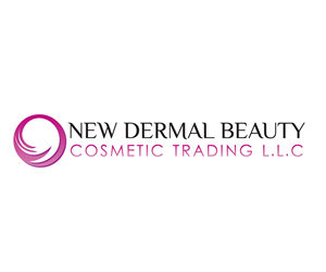 Logo Design by Your Branding Expert for this project | Design: #6423018