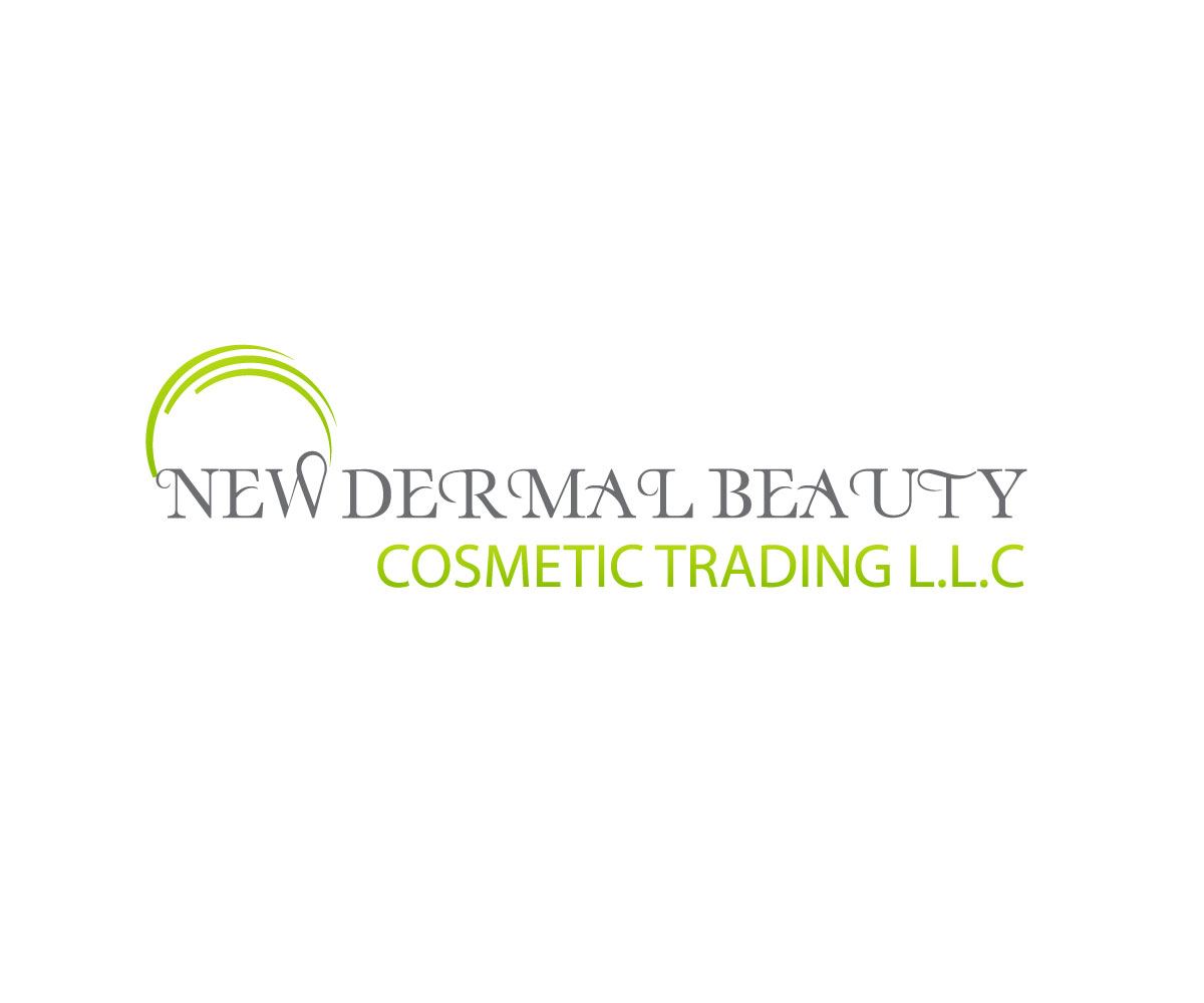 Logo Design by Your Branding Expert for this project | Design #6423098