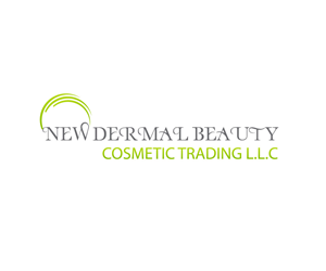 Logo Design by Your Branding Expert for this project | Design: #6423098