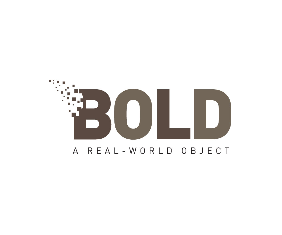 Logo Design by m_jumanta for this project | Design #6430475