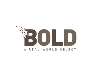 Logo Design by m_jumanta for this project | Design: #6430475