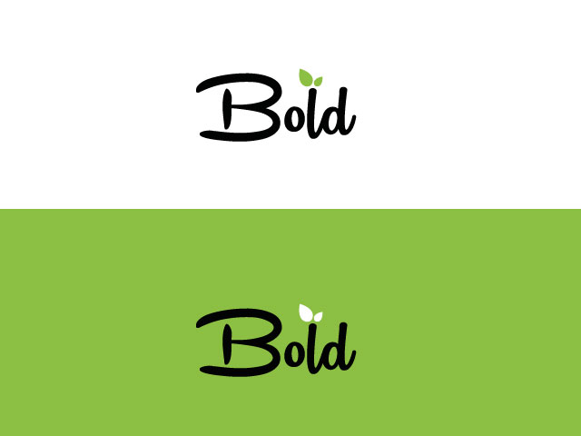 Design de Logo par WebCreateur pour ce projet | Design #6429294
