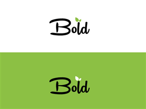 Logo Design by WebCreateur for this project | Design #6429294