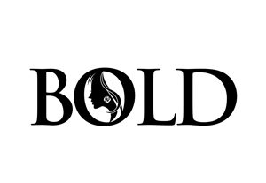 Logo Design by ESolz Technologies
