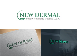 Logo Design by tutubis