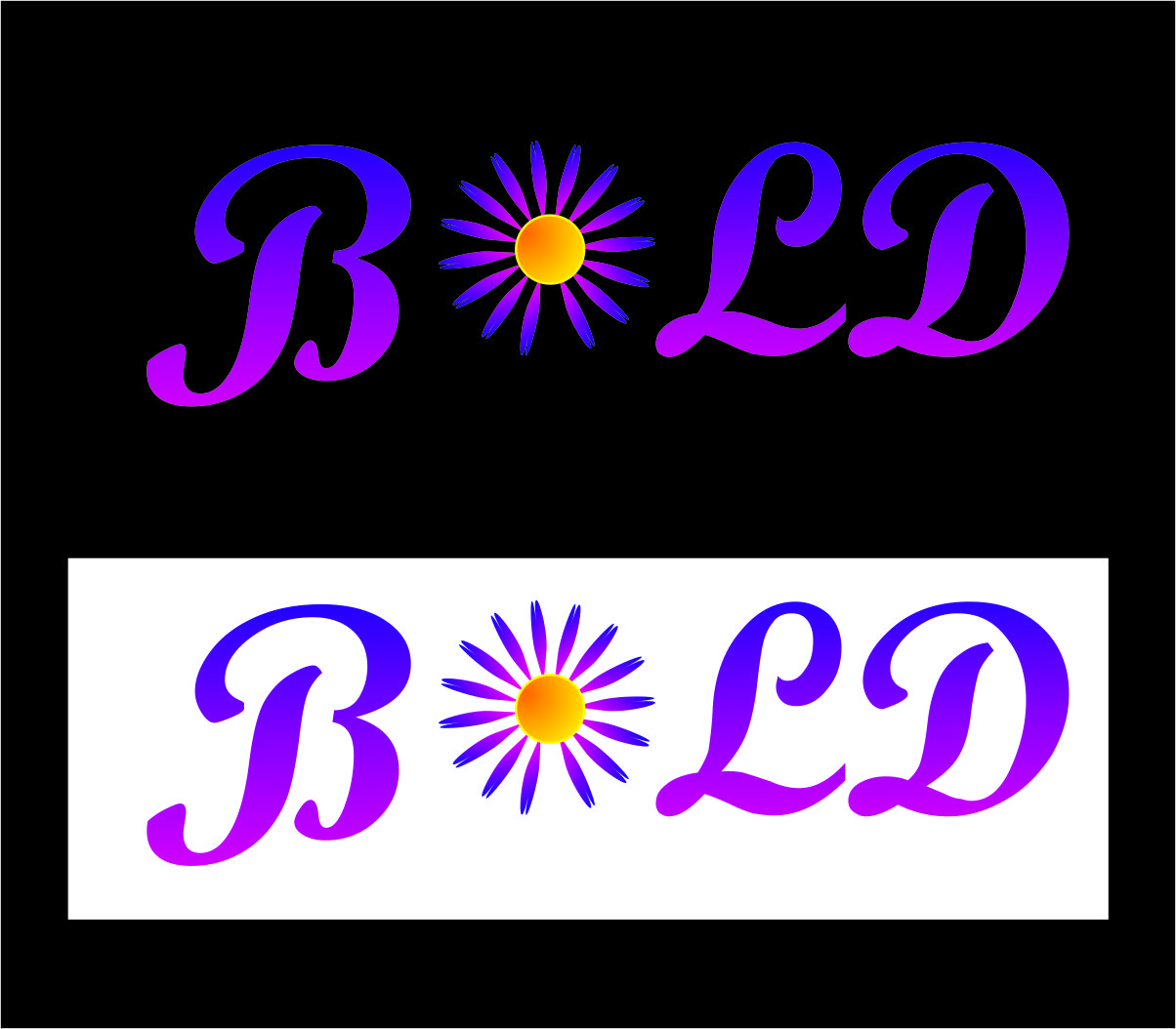 Diseño de Logo por vsrivastava387 para este proyecto | Diseño #6427430