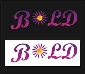 Logo Design by vsrivastava387 for this project | Design #6427430