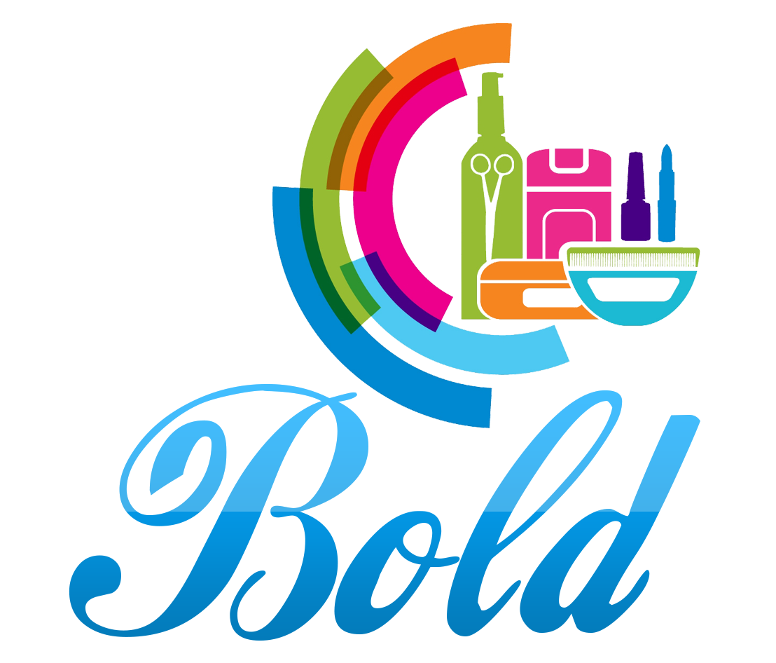 Logo Design by corei33220 for this project | Design #6428705