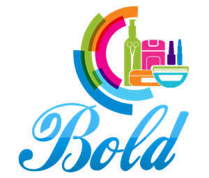 Logo Design by corei33220