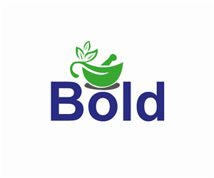 Logo Design by Rafiul for this project | Design #6423305