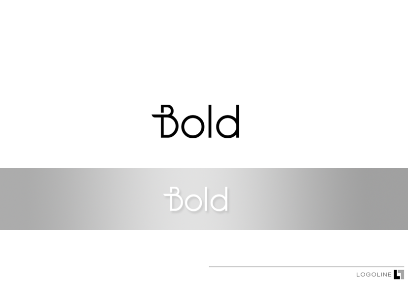 Diseño de Logo por logoline para este proyecto | Diseño #6431895