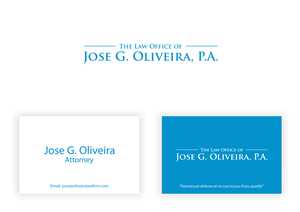 Logo Design by karin