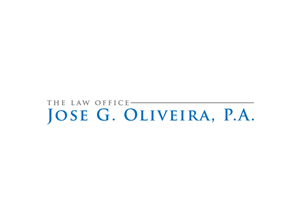 Logo-Design von -ACE- für The Law Office of Jose G. Oliveira | Design #6423112