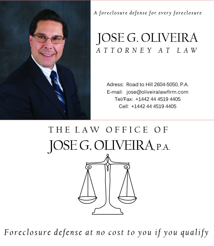 Logo Design by Blue Studio for The Law Office of Jose G. Oliveira | Design #6463366