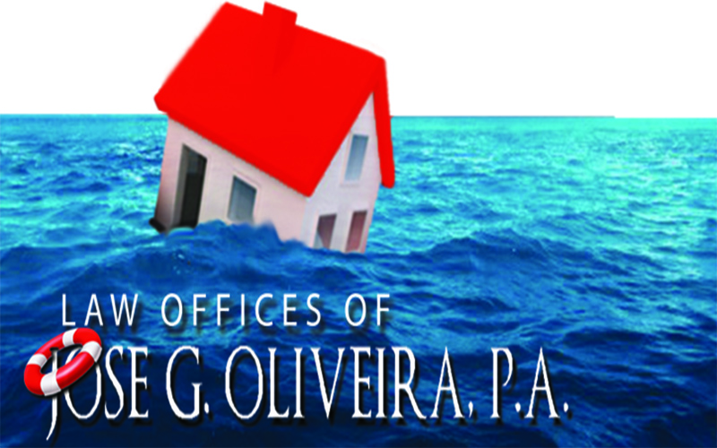 Logo Design by jill_mergendahl for The Law Office of Jose G. Oliveira | Design #6447099