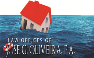Logo Design by jill_mergendahl for The Law Office of Jose G. Oliveira | Design: #6447099